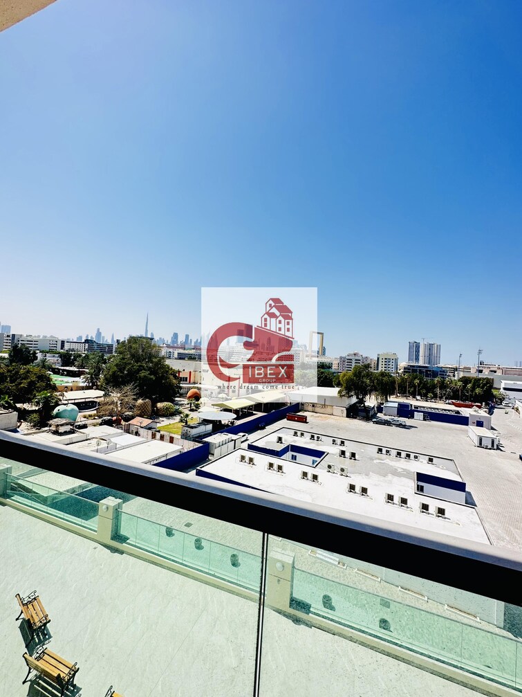 Oud Metha Apartment for Rent, Bur Dubai, Dubai