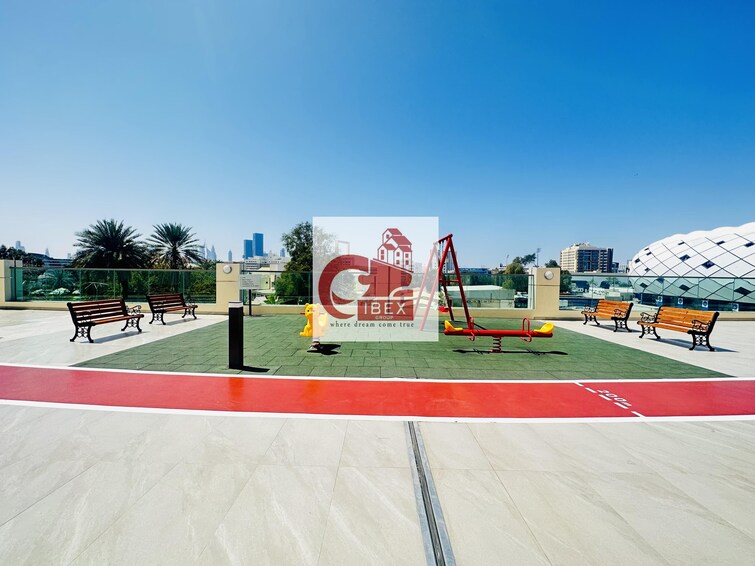 Oud Metha Apartment for Rent, Bur Dubai, Dubai