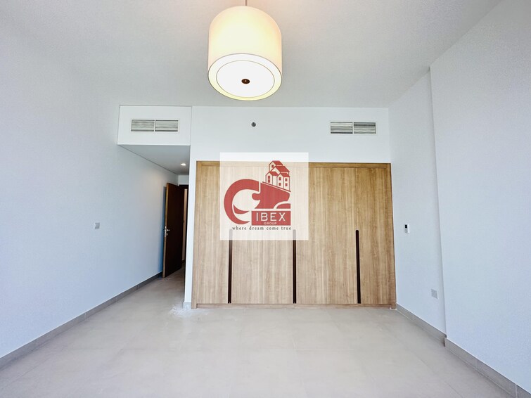 Oud Metha Apartment for Rent, Bur Dubai, Dubai