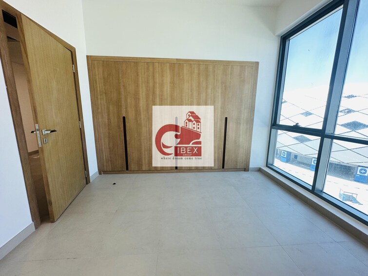 Oud Metha Apartment for Rent, Bur Dubai, Dubai