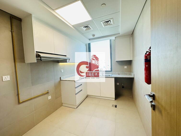 Oud Metha Apartment for Rent, Bur Dubai, Dubai