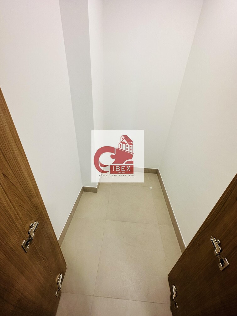 Oud Metha Apartment for Rent, Bur Dubai, Dubai