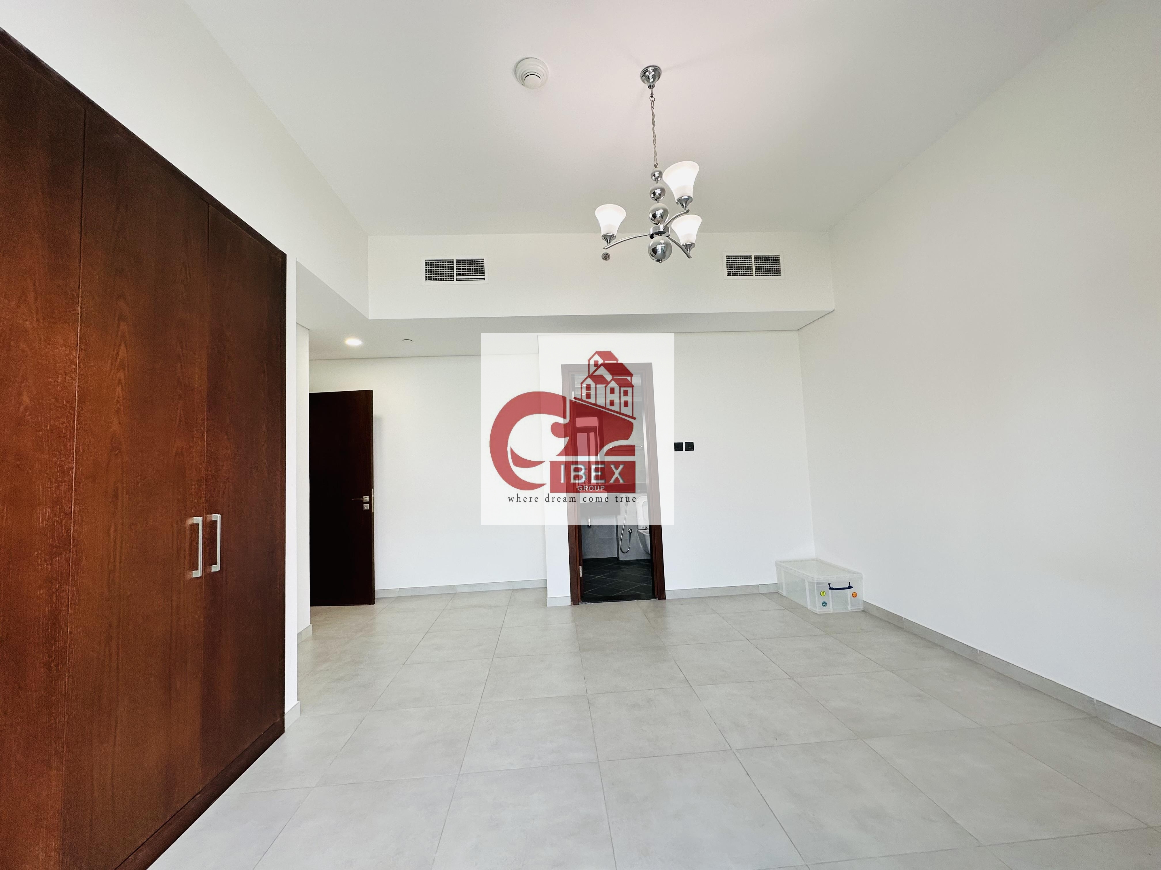 Jumeirah Garden City Apartment for Rent, Al Satwa, Dubai