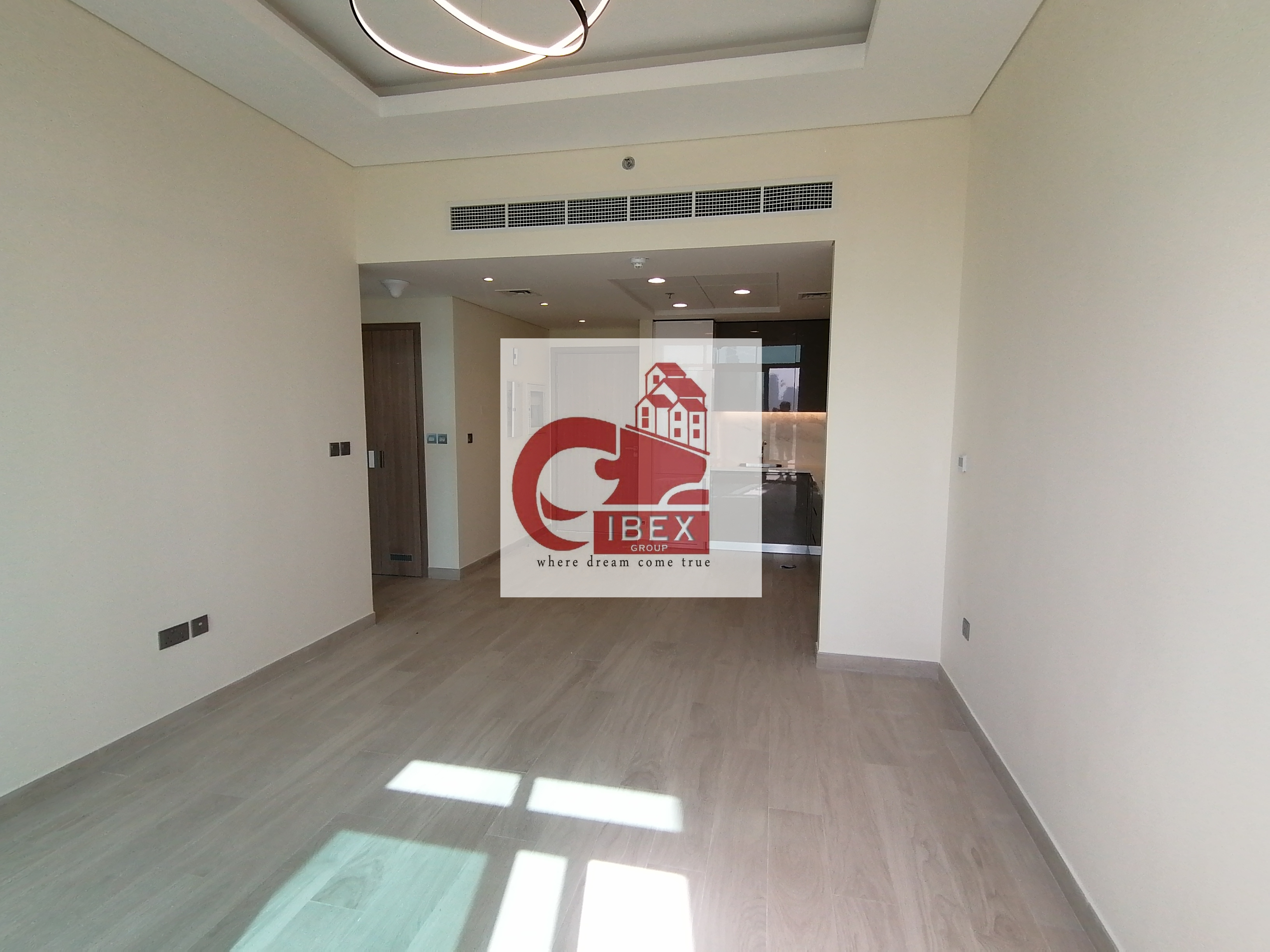 Dubai Healthcare City Phase 2 Apartment for Rent, Al Jaddaf, Dubai