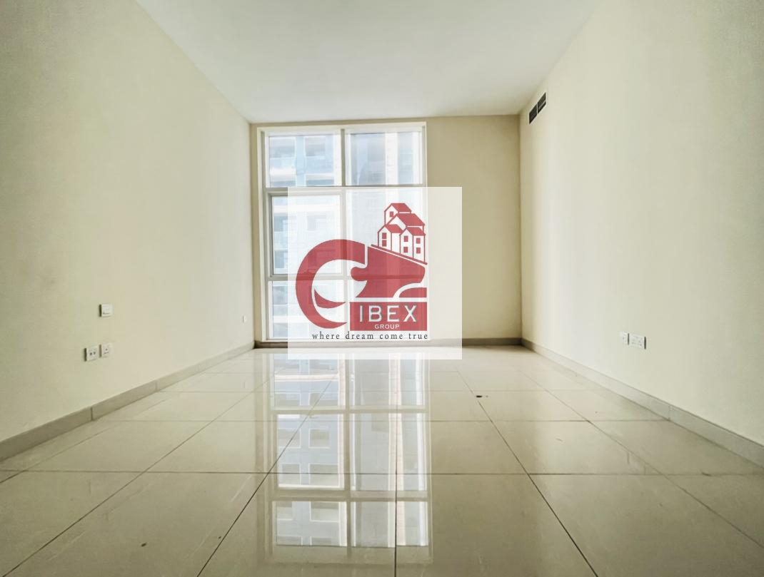  Apartment for Rent, Sheikh Zayed Road, Dubai