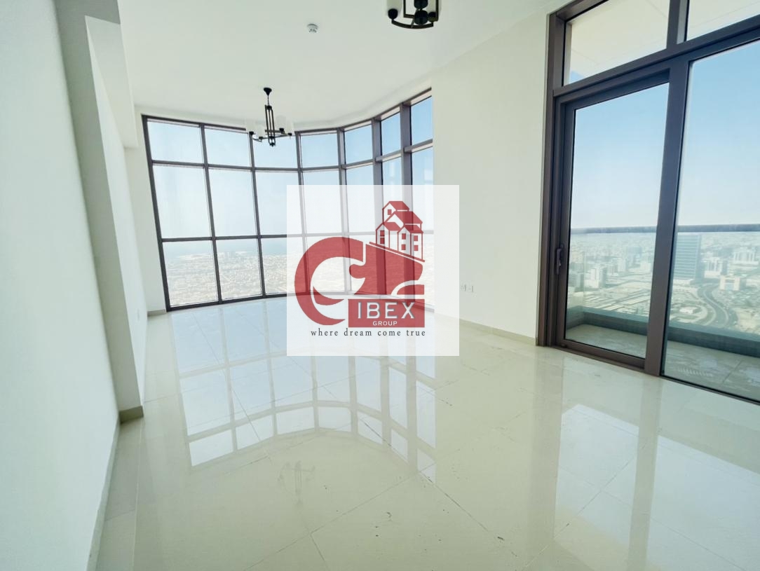  Apartment for Rent, Sheikh Zayed Road, Dubai