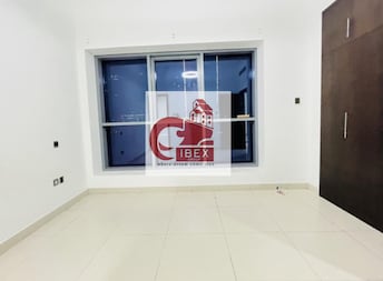  Apartment for Rent, Al Satwa, Dubai