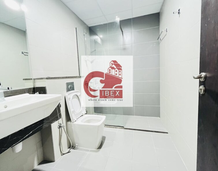 Jumeirah Garden City Apartment for Rent, Al Satwa, Dubai