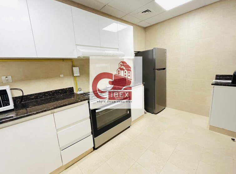 Jumeirah Garden City Apartment for Rent, Al Satwa, Dubai