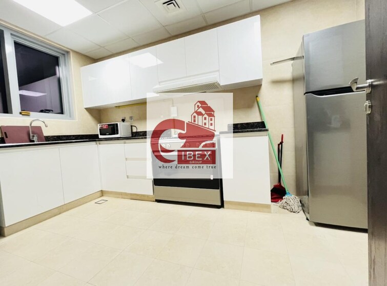 Jumeirah Garden City Apartment for Rent, Al Satwa, Dubai