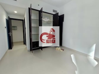 1 BR Apartment For Rent in API World Tower Cover Image