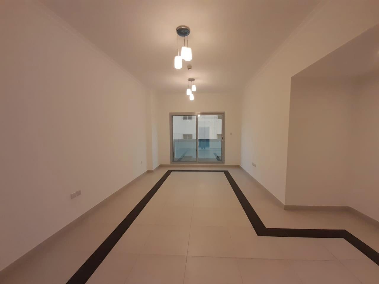 Al Nahda 1 Apartment for Rent, Al Nahda (Dubai), Dubai