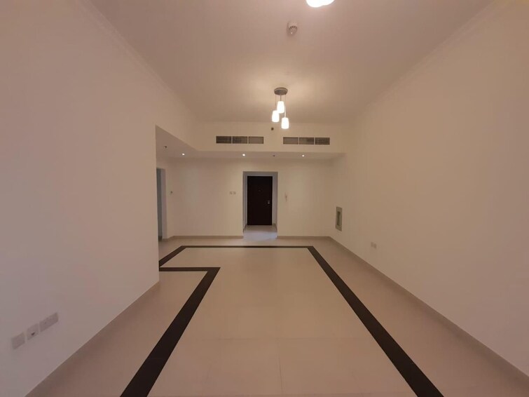 Al Nahda 1 Apartment for Rent, Al Nahda (Dubai), Dubai