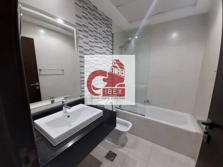 Al Nahda 1 Apartment for Rent, Al Nahda (Dubai), Dubai