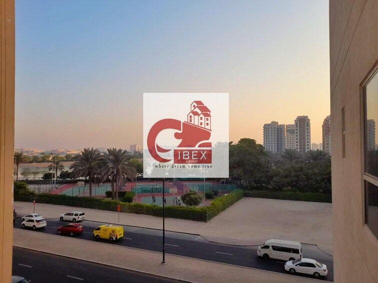 Al Nahda 1 Apartment for Rent, Al Nahda (Dubai), Dubai