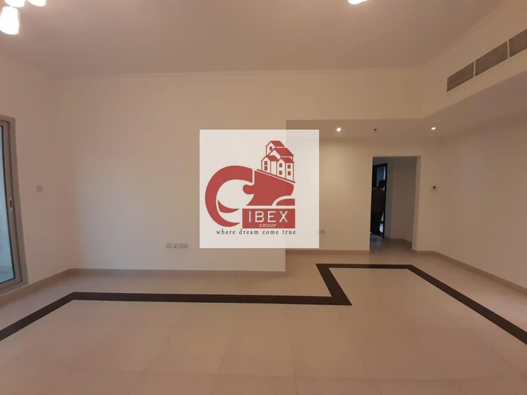Al Nahda 1 Apartment for Rent, Al Nahda (Dubai), Dubai