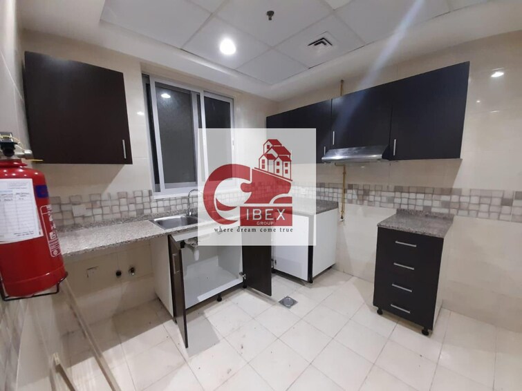 Al Nahda 1 Apartment for Rent, Al Nahda (Dubai), Dubai