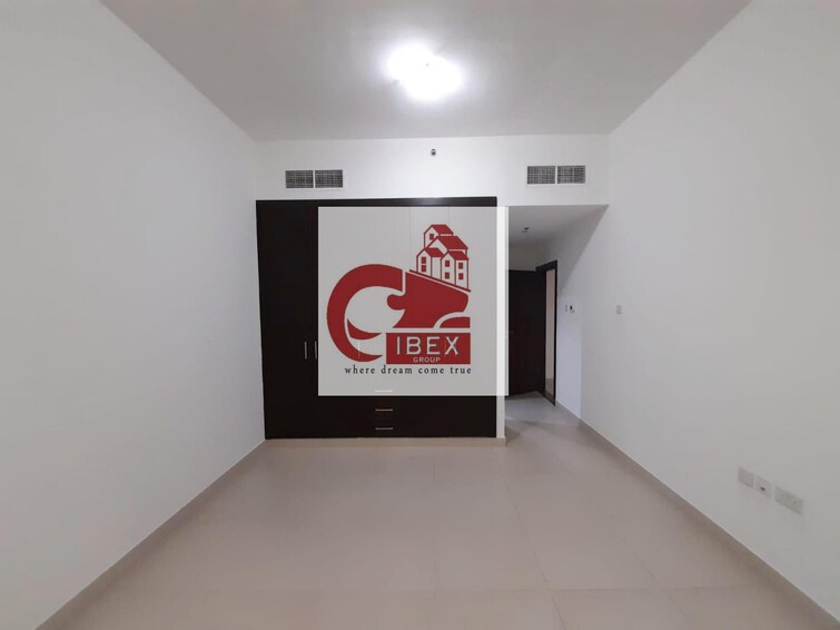 Al Nahda 1 Apartment for Rent, Al Nahda (Dubai), Dubai