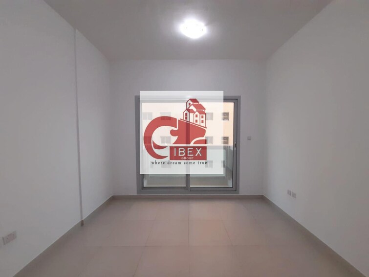 Al Nahda 1 Apartment for Rent, Al Nahda (Dubai), Dubai