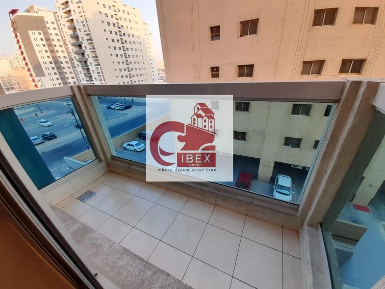 Al Nahda 1 Apartment for Rent, Al Nahda (Dubai), Dubai