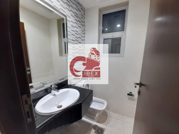 Al Nahda 1 Apartment for Rent, Al Nahda (Dubai), Dubai