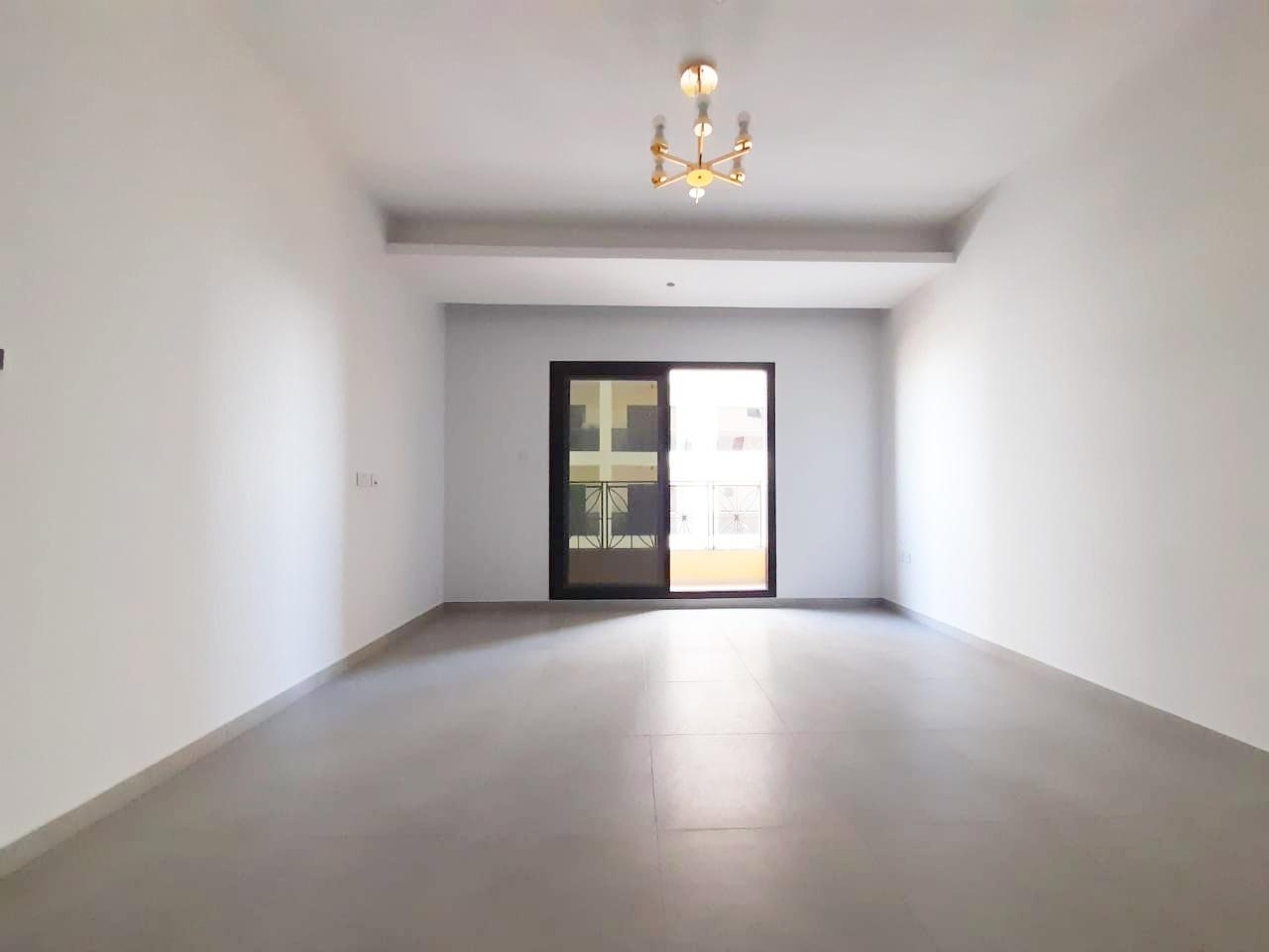 Jaddaf Waterfront Apartment for Rent, Al Jaddaf, Dubai