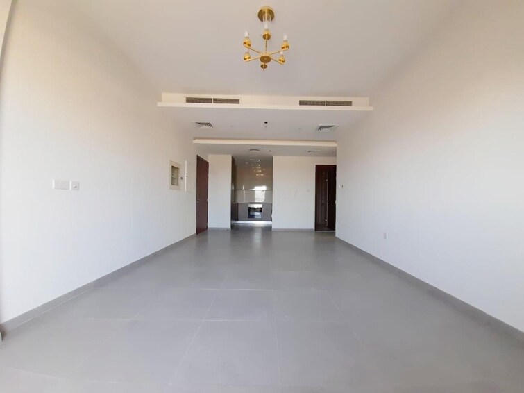 Jaddaf Waterfront Apartment for Rent, Al Jaddaf, Dubai