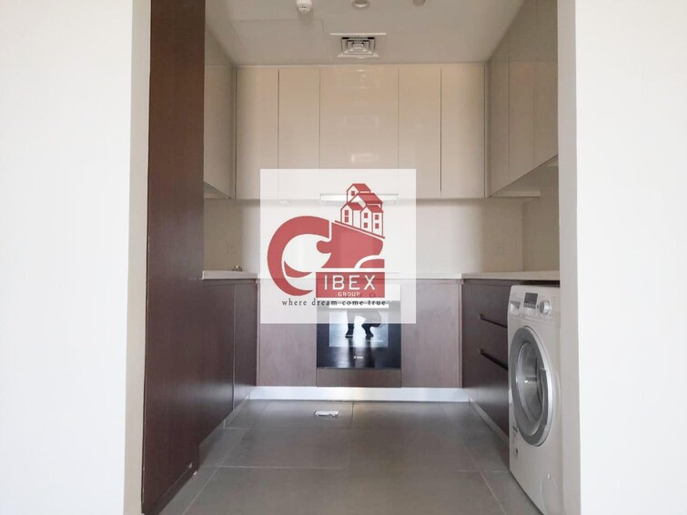 Jaddaf Waterfront Apartment for Rent, Al Jaddaf, Dubai