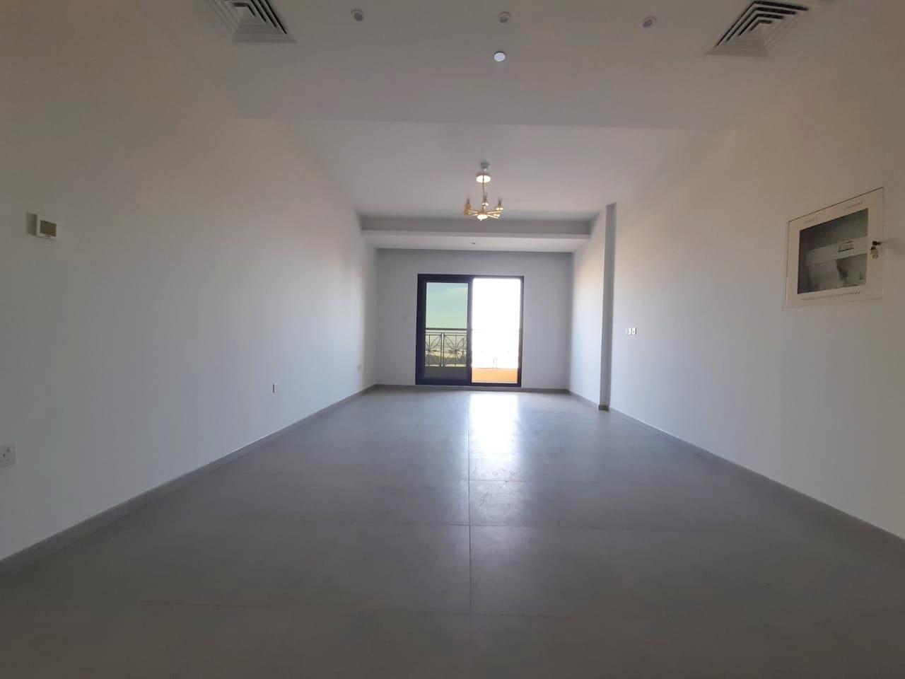 Jaddaf Waterfront Apartment for Rent, Al Jaddaf, Dubai