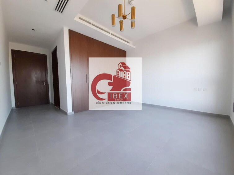 Jaddaf Waterfront Apartment for Rent, Al Jaddaf, Dubai