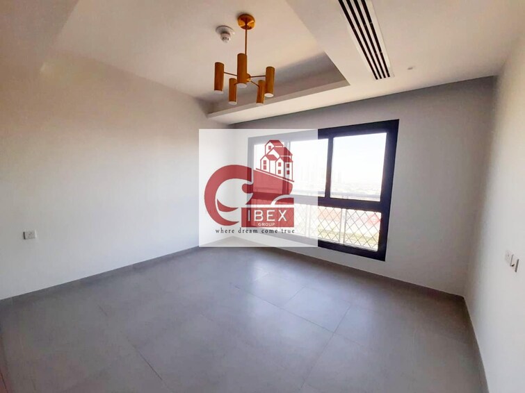 Jaddaf Waterfront Apartment for Rent, Al Jaddaf, Dubai