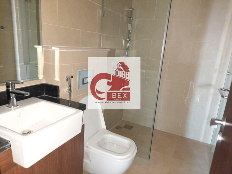 Jaddaf Waterfront Apartment for Rent, Al Jaddaf, Dubai