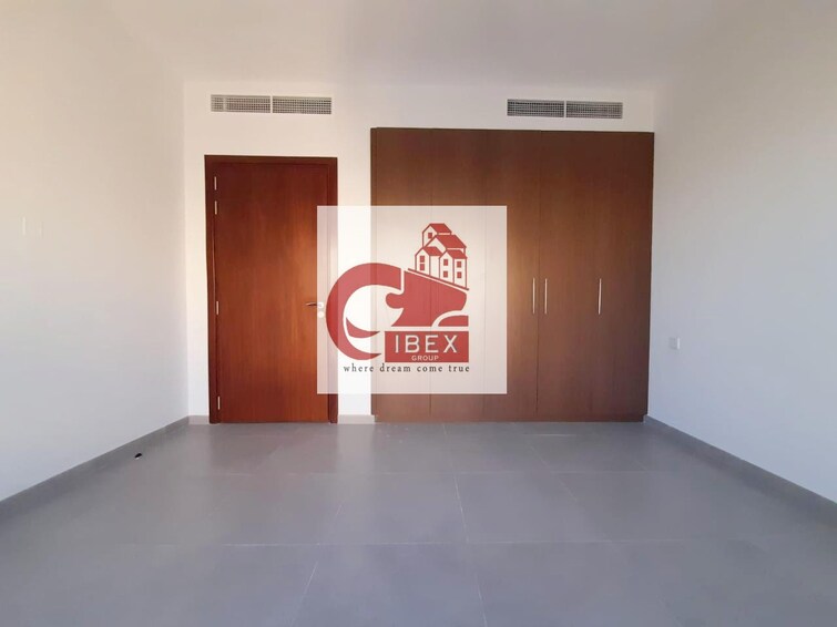 Jaddaf Waterfront Apartment for Rent, Al Jaddaf, Dubai