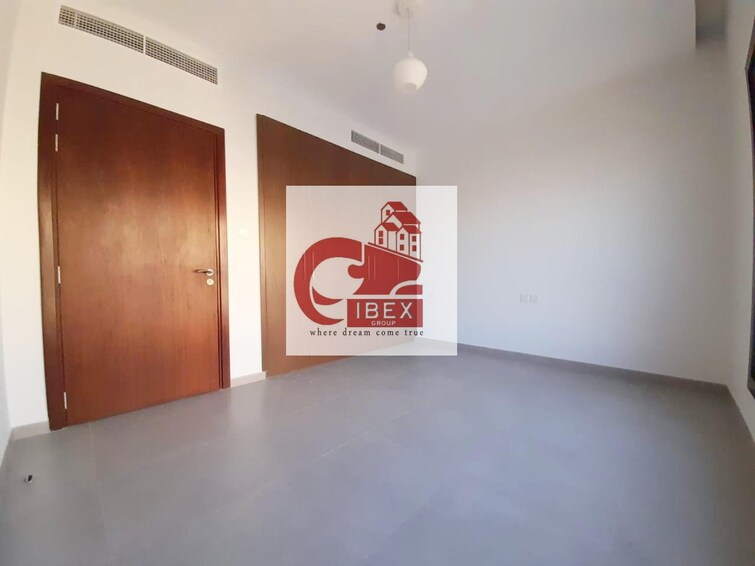 Jaddaf Waterfront Apartment for Rent, Al Jaddaf, Dubai