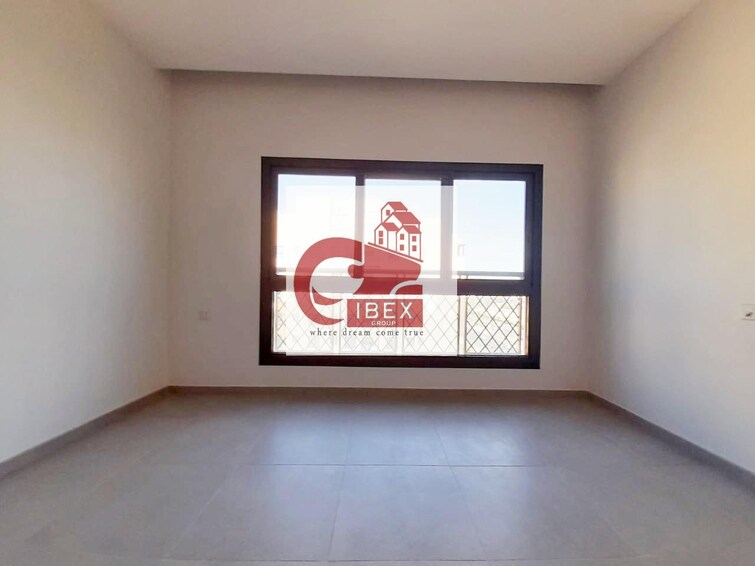 Jaddaf Waterfront Apartment for Rent, Al Jaddaf, Dubai
