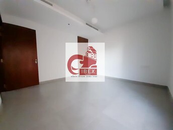 Jaddaf Waterfront Apartment for Rent, Al Jaddaf, Dubai