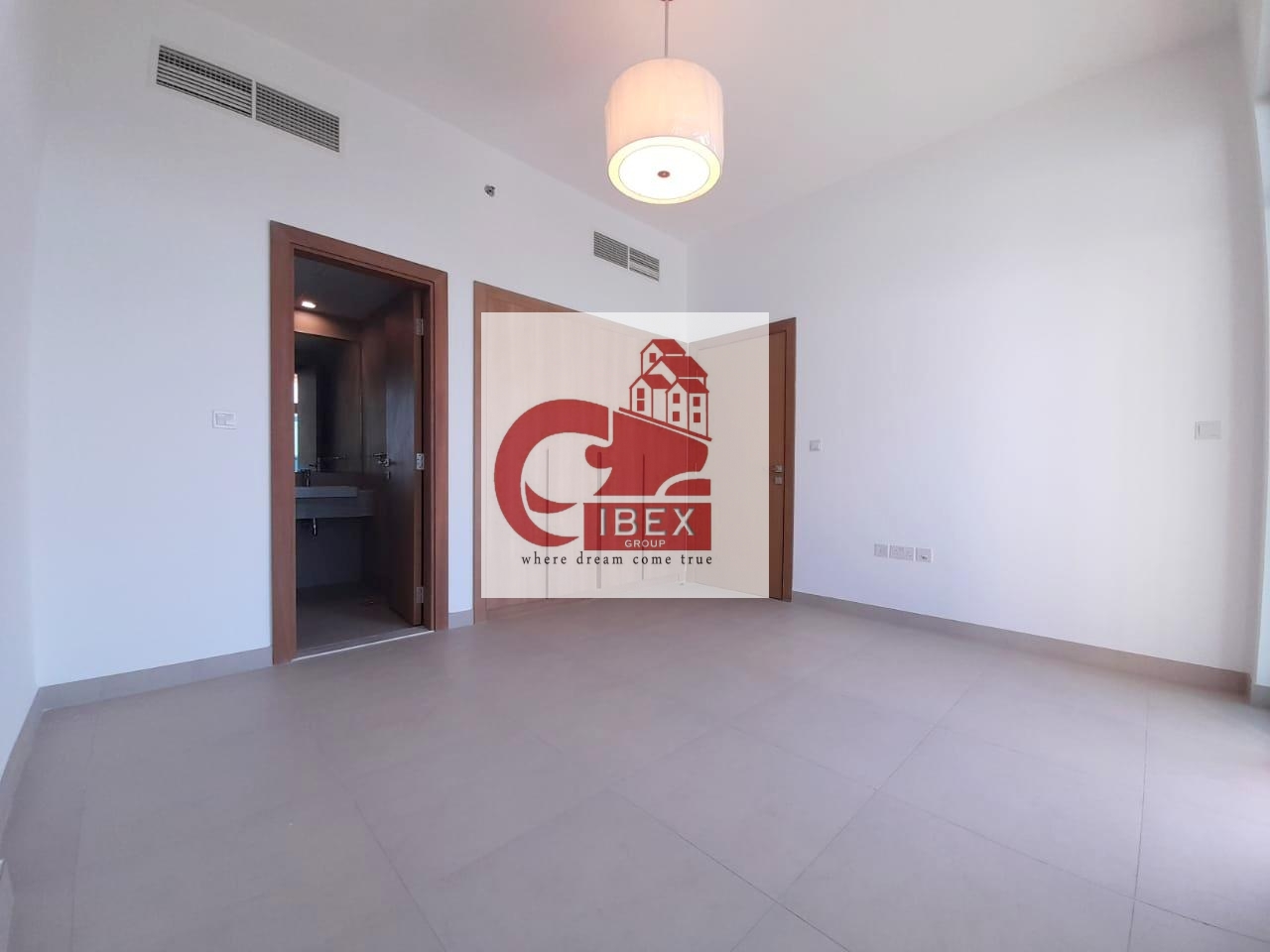 Jaddaf Waterfront Apartment for Rent, Al Jaddaf, Dubai