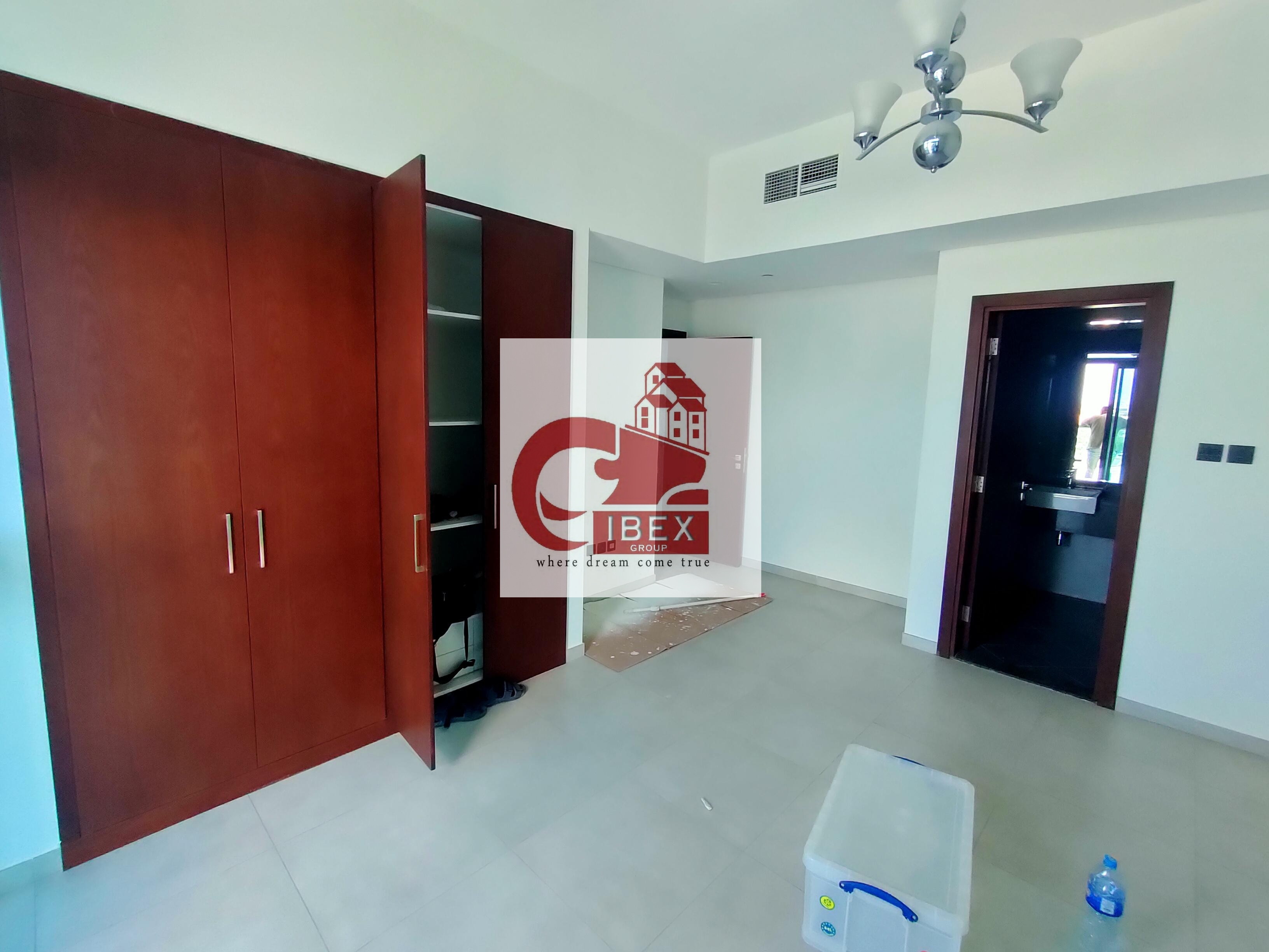 Jumeirah Garden City Apartment for Rent, Al Satwa, Dubai