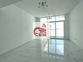 1 BR Apartment For Rent in Crown Plaza Cover Image