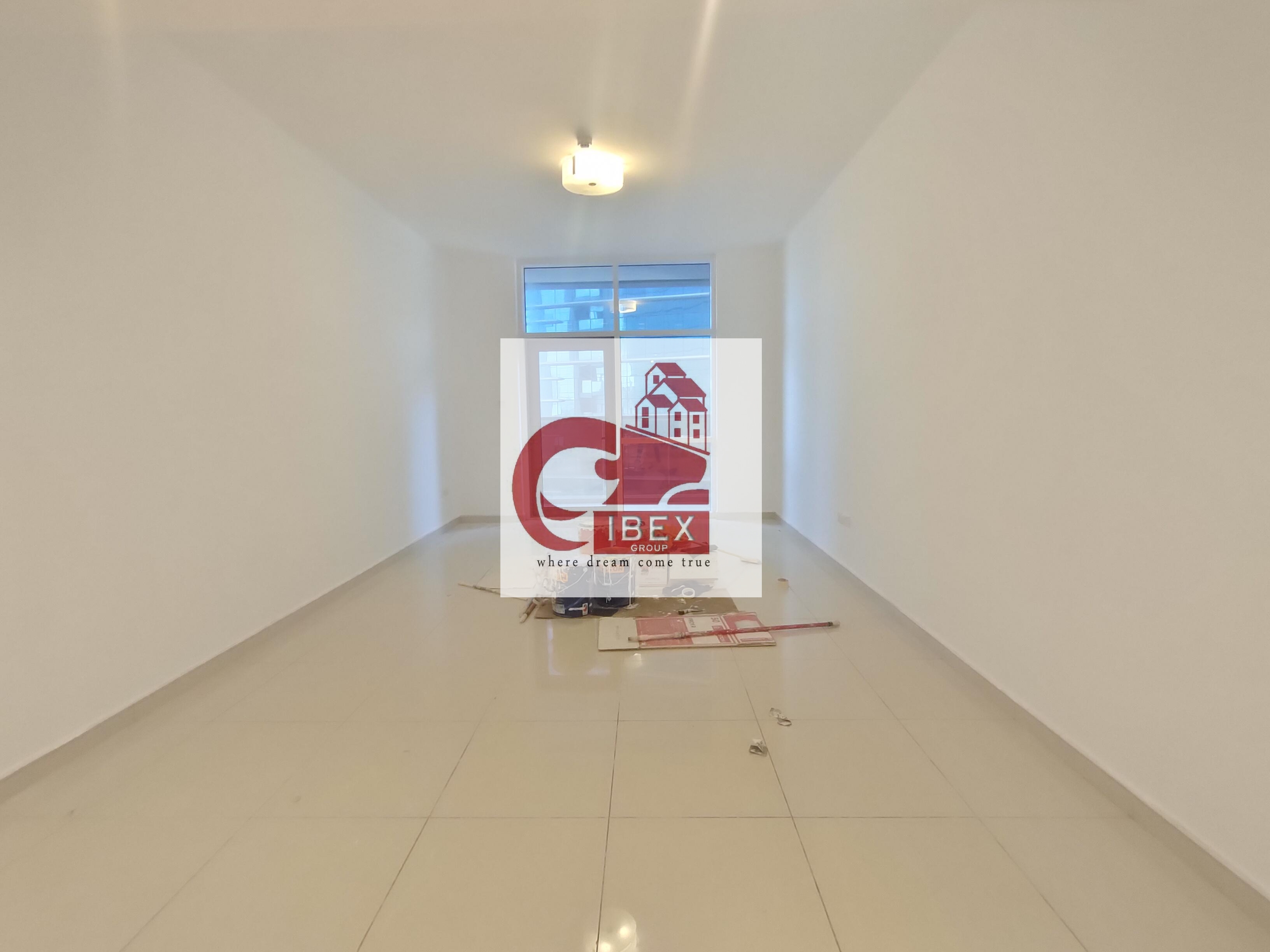 Duja Tower Apartment for Rent, Sheikh Zayed Road, Dubai