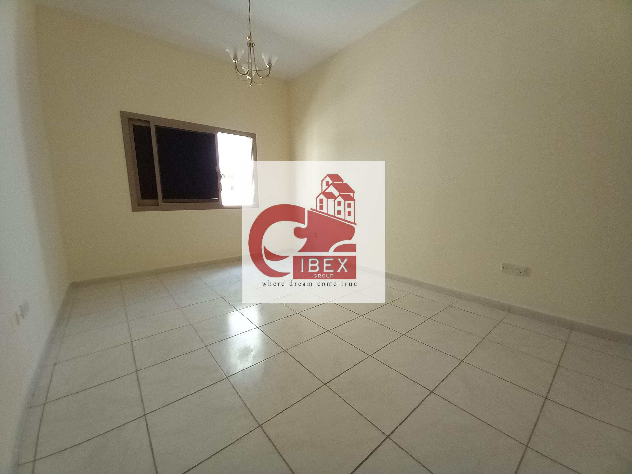 Al Nahda 2 Apartment for Rent, Al Nahda (Dubai), Dubai