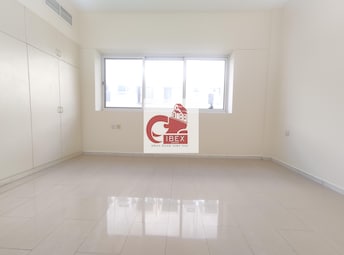  Apartment for Rent, Deira, Dubai