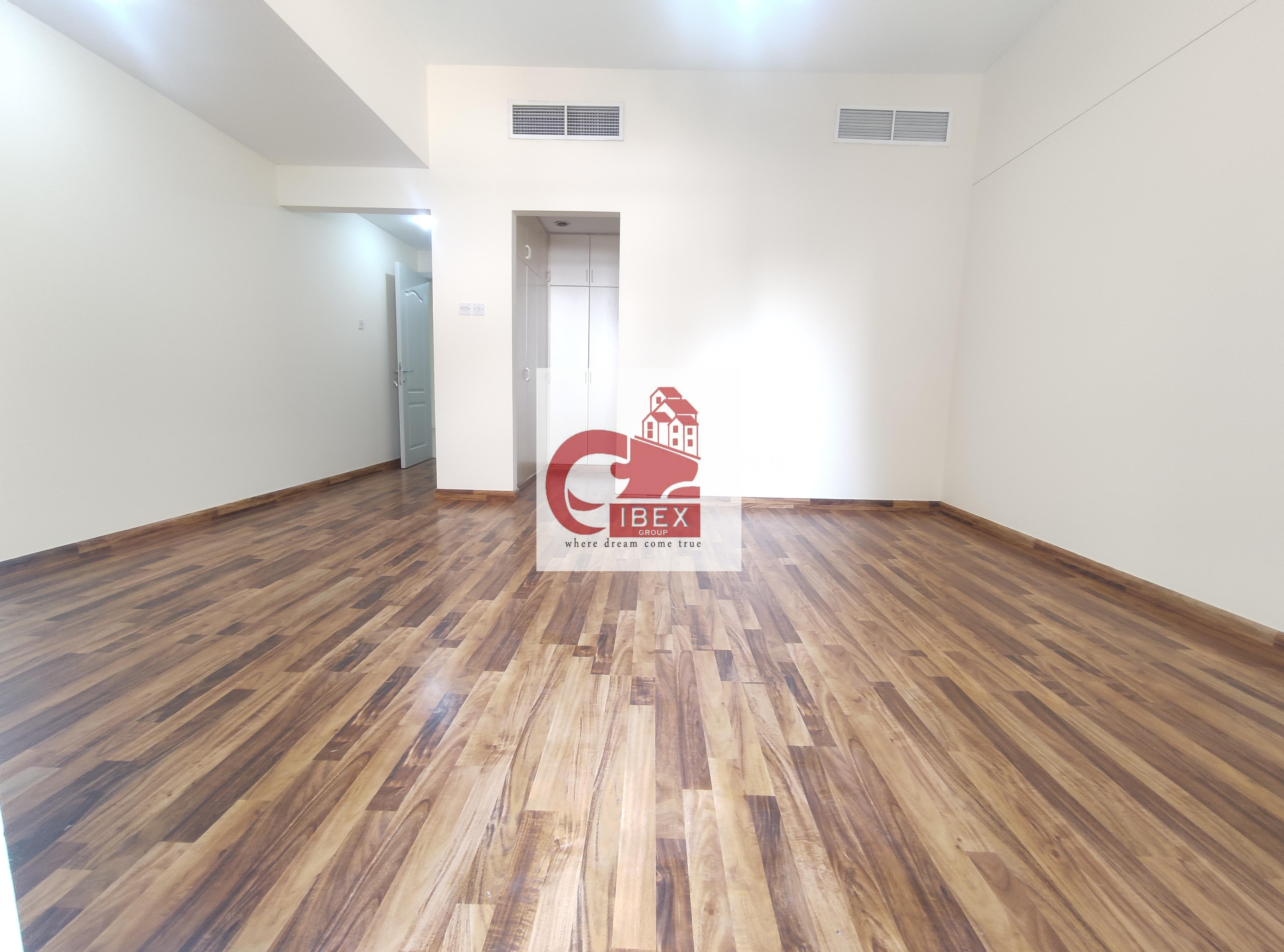  Apartment for Rent, Deira, Dubai