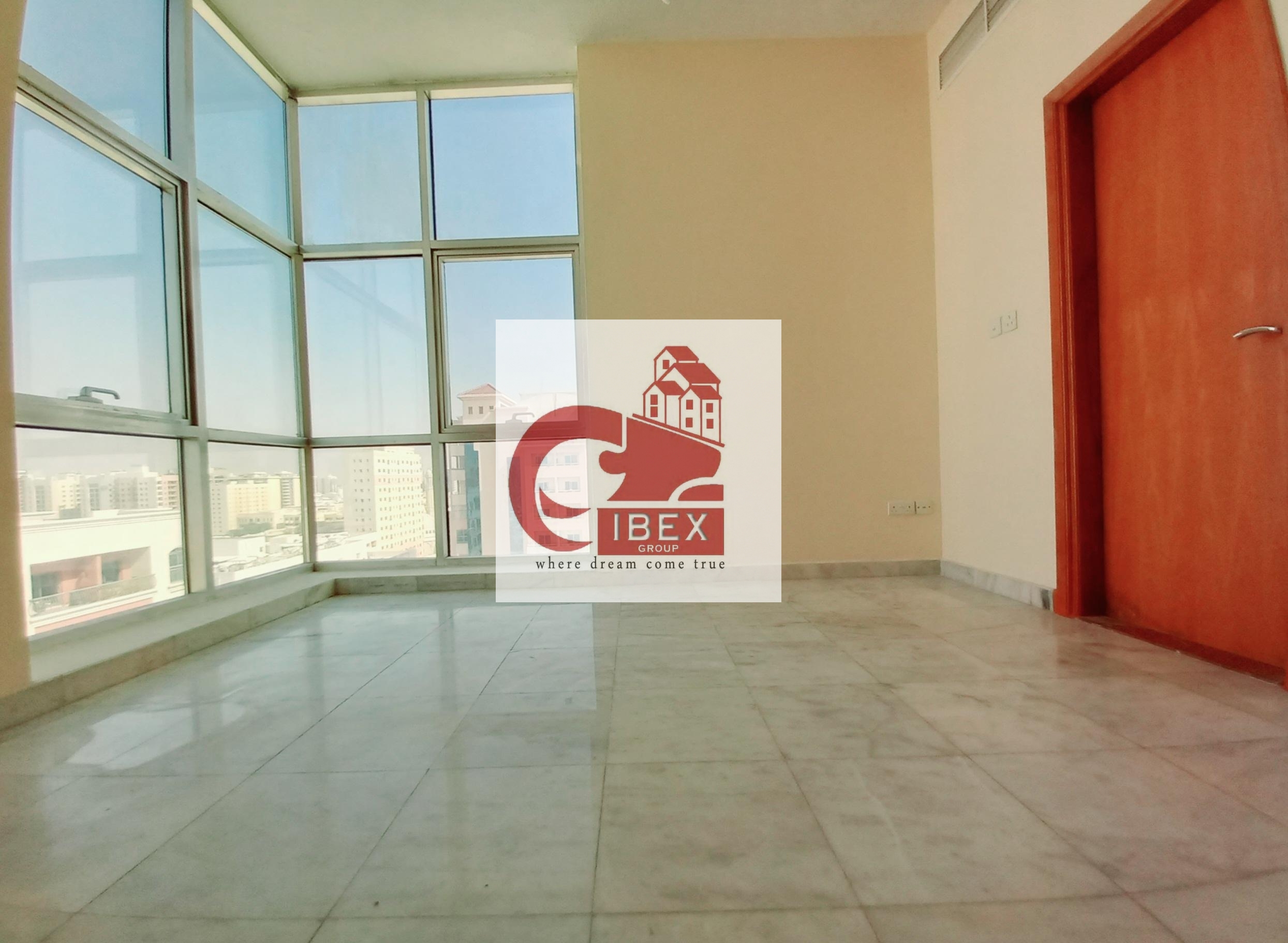 Al Qusais Residential Area Apartment for Rent, Al Qusais, Dubai