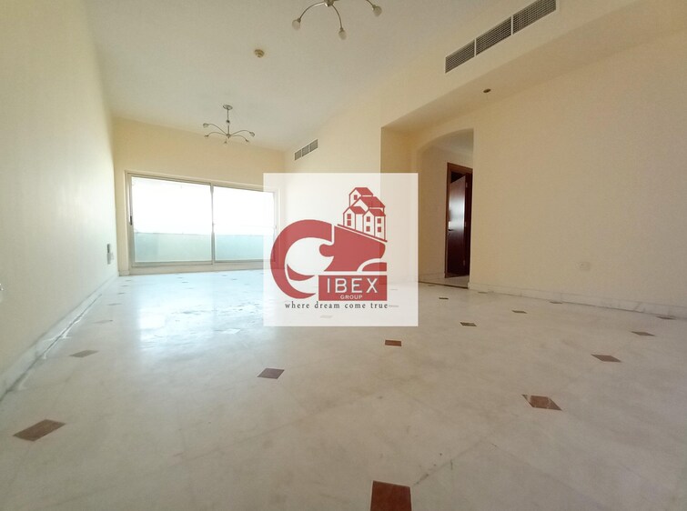 Al Qusais Residential Area Apartment for Rent, Al Qusais, Dubai