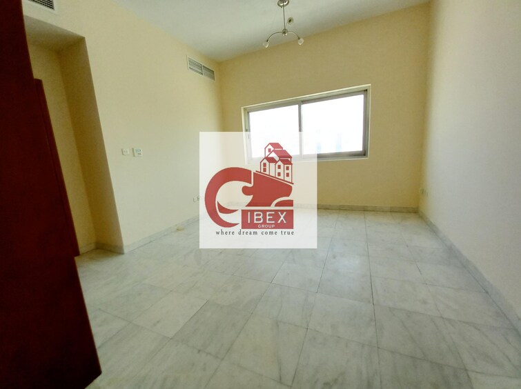 Al Qusais Residential Area Apartment for Rent, Al Qusais, Dubai