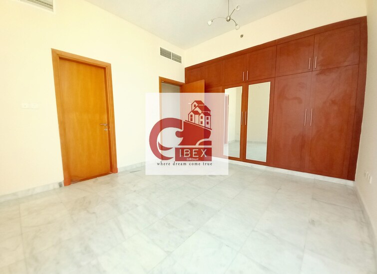 Al Qusais Residential Area Apartment for Rent, Al Qusais, Dubai