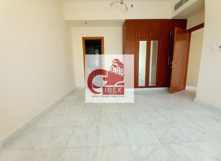 Al Qusais Residential Area Apartment for Rent, Al Qusais, Dubai