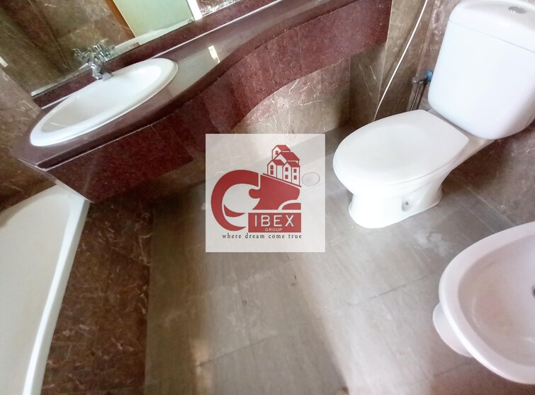 Al Qusais Residential Area Apartment for Rent, Al Qusais, Dubai