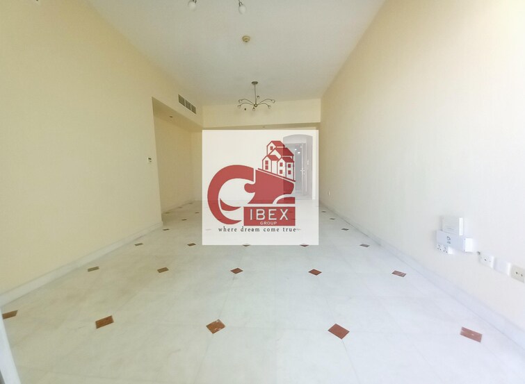 Al Qusais Residential Area Apartment for Rent, Al Qusais, Dubai